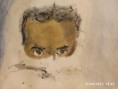 /album/fotogkaleri-theofotistes-zografies-me-meraki2/kostas-mpigalis-jpg1/